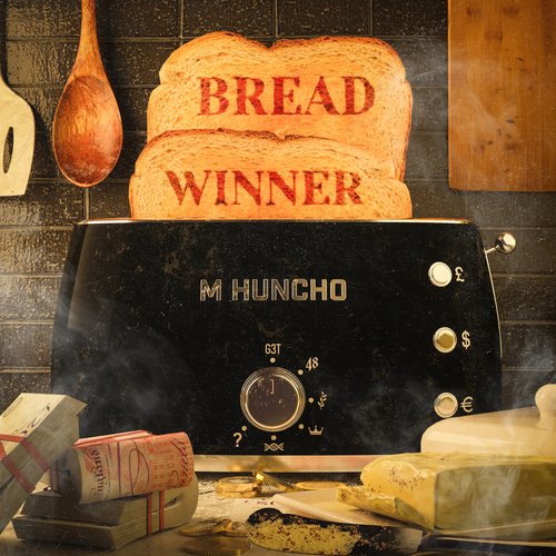 Breadwinner_poster_image