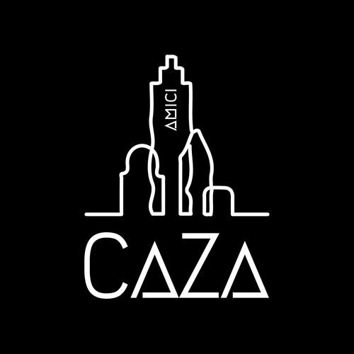 CaZa_poster_image