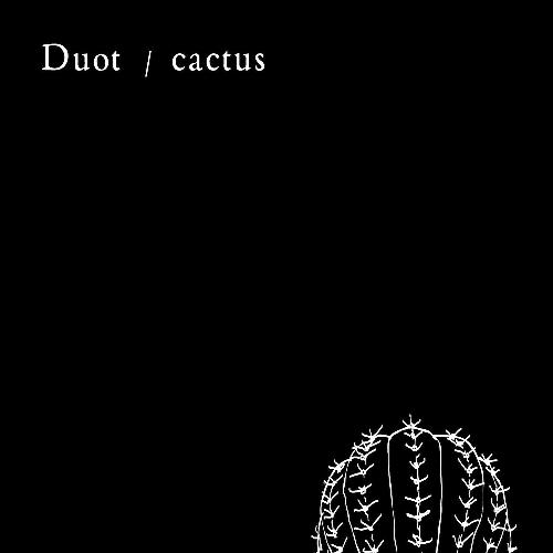 Cactus_poster_image