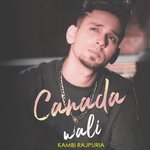 Canada Wali