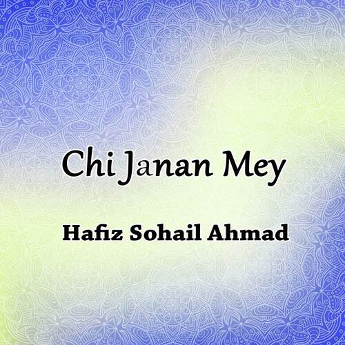 Chi Janan Mey