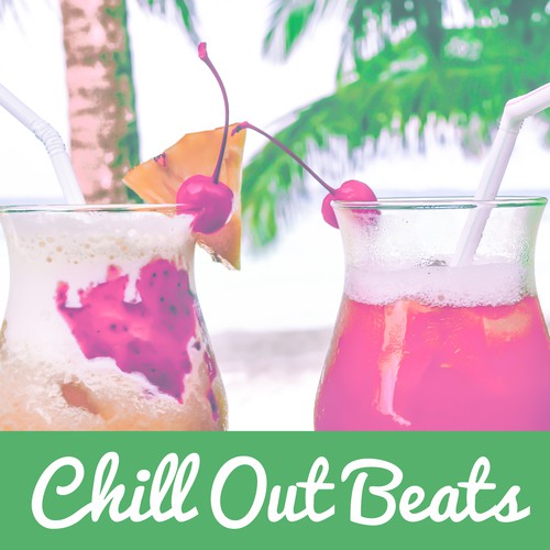 Chill Out Beats – Ibiza Party, Dance All Night, Drink Bar, Summer Beach Music