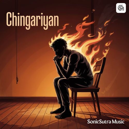 Chingariya