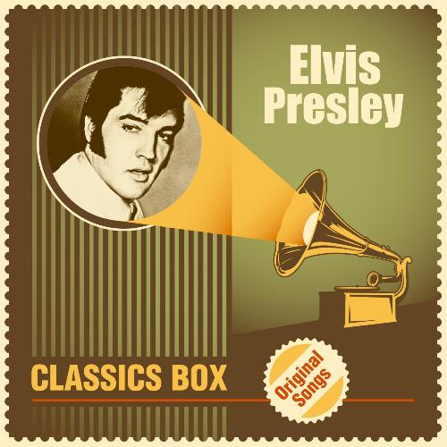 New Orleans Lyrics - Elvis Presley - Only on JioSaavn