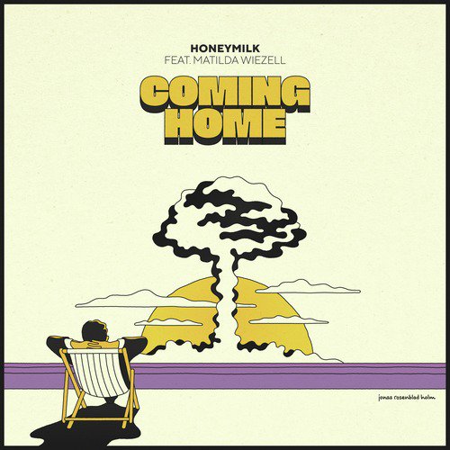 Coming Home_poster_image