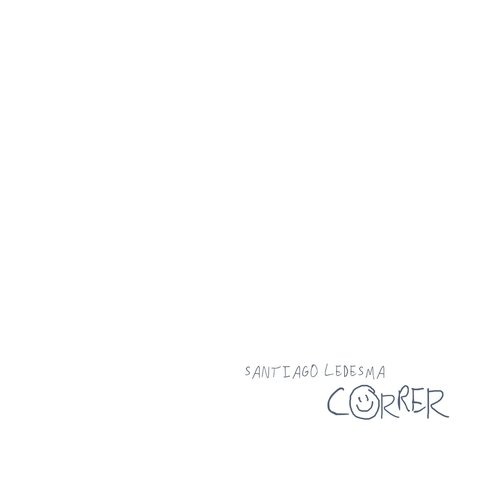 Mala Malísima cover art