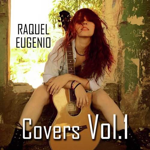 Hasta que el Cuerpo Aguante cover art