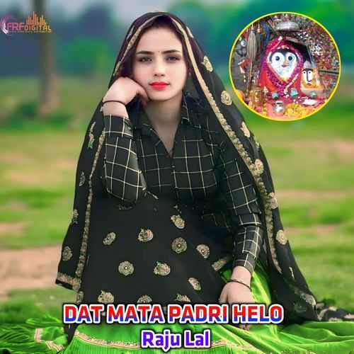 DAT MATA PADRI HELO