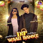 DJ Waali Banke