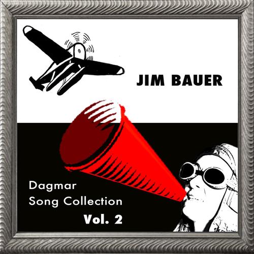 Dagmar Song Collection, Vol. 2