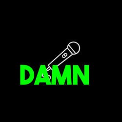 Damn-PQATe00BRXU