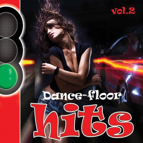 Dance-Floor Hits, Vol. 2