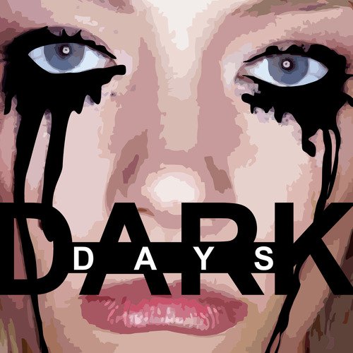 Dark Days