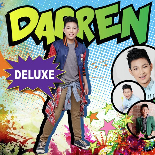 Darren (Deluxe)_poster_image