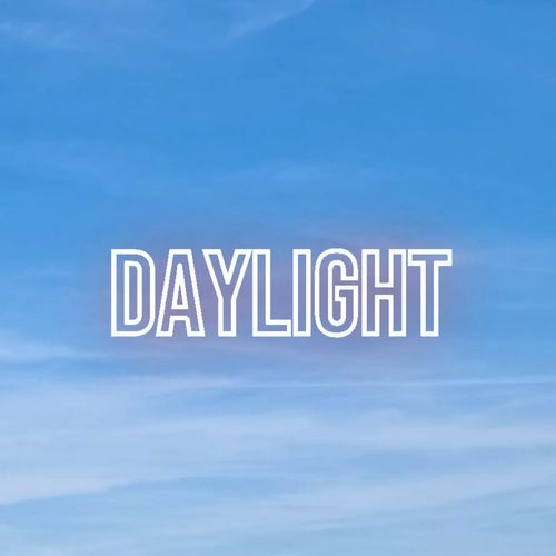 Daylight