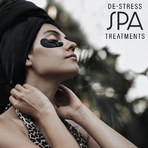Mindfulness Meditation cover art