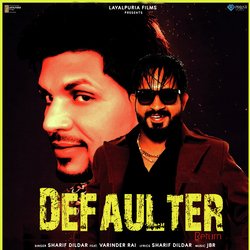 Defaulter Return-Jl1bfA55ewE