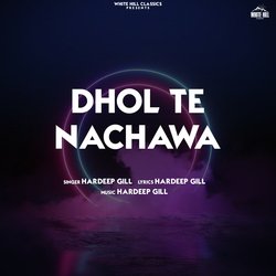 Dhol Te Nachawa-Nlw7ch1yeQY