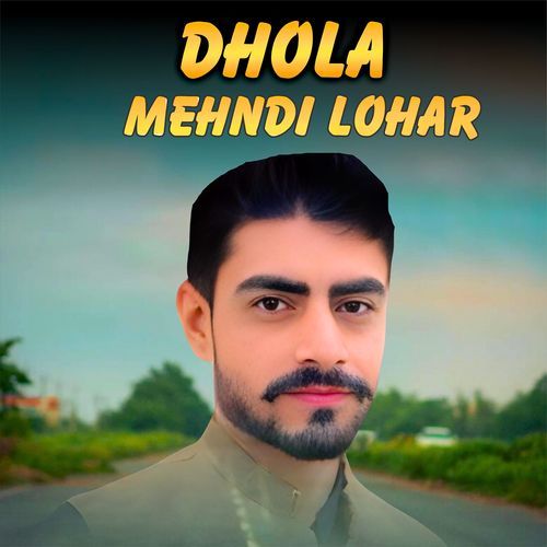 Dhola