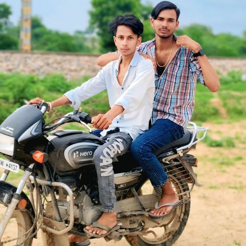 Dil K Lock Lga Gi Patlisi