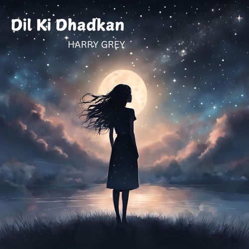Dil Ki Dhadkan