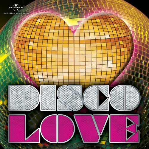 Disco Love_poster_image