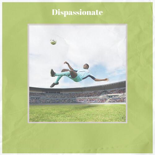 Scarce Artiste cover art