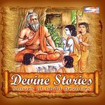 Prahalathan