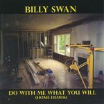 Do With Me What You Will
