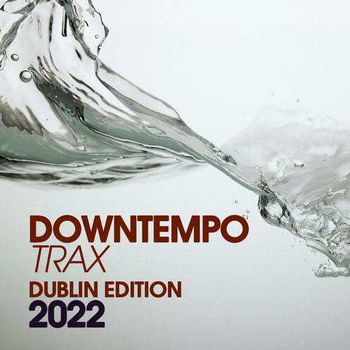 Downtempo Trax Dublin Edition 2022_poster_image