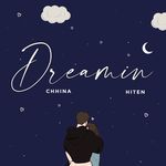 Dreamin (Acoustic Version)