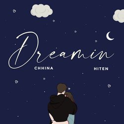 Dreamin (Udeeka Teriyan)-OCECWCFBQEA