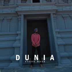 Dunia-JCoMUzwAYUk