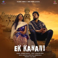 Ek Kahani-BgUSXRx6B0A