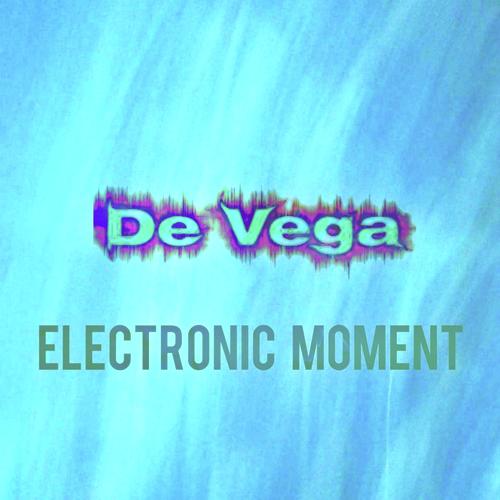 Electronic Moment