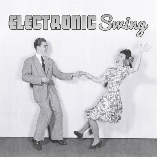 Electronic Swing