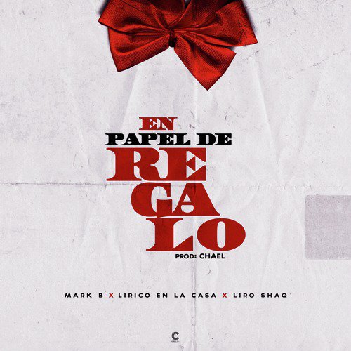 En Papel de Regalo_poster_image