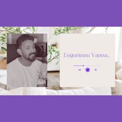 Enguninnu Vanna-Iy4AVkRCAHE