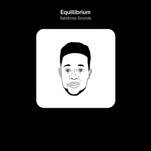 Equillibrium