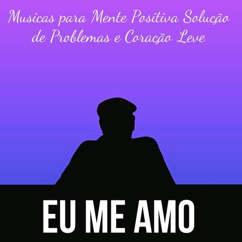 Dormir Profundamente cover art