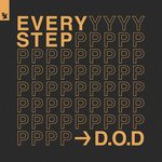 Every Step