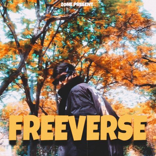 FREEVERSE