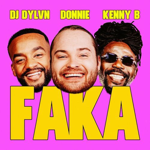 Faka