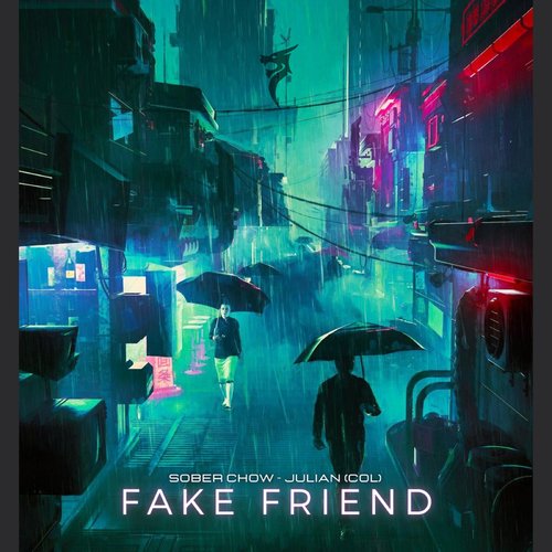 Fake Friend_poster_image