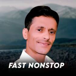 Fast Nonstop-RjshB0UCRgQ