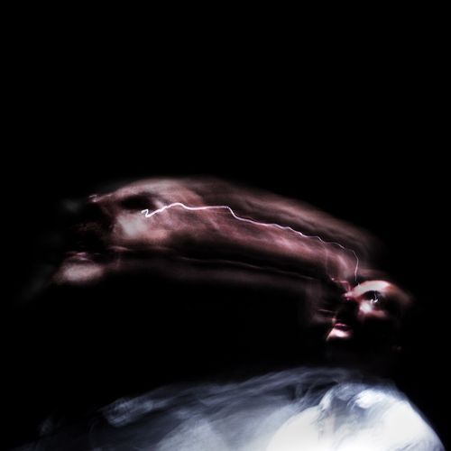 Roberto cover art