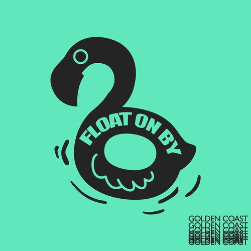 Float on By