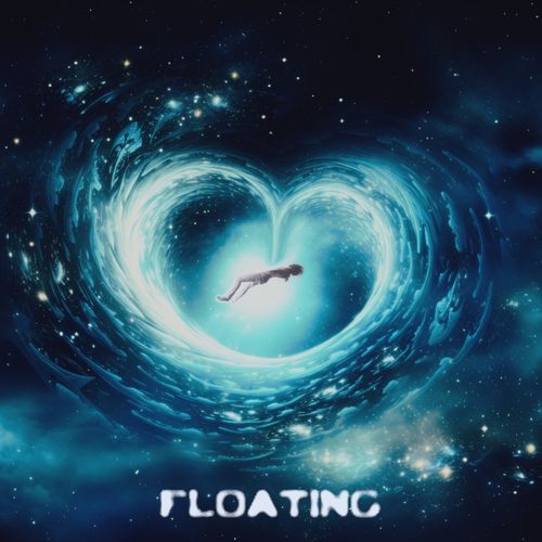 Floating