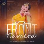 Front Camera