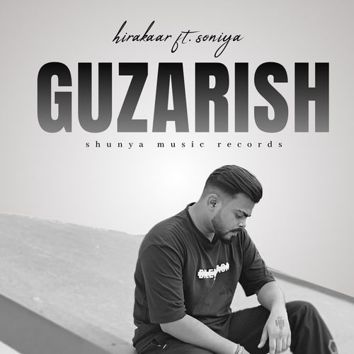 Guzarish
